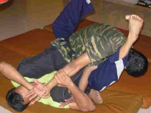 bjjgroundb.jpg