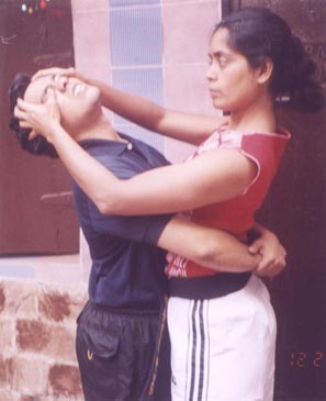 km.jpg