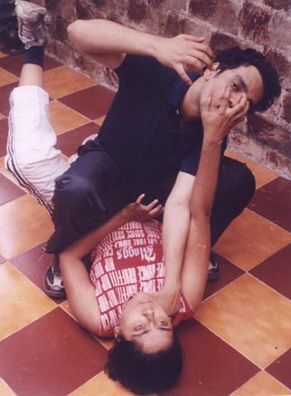 mat.jpg
