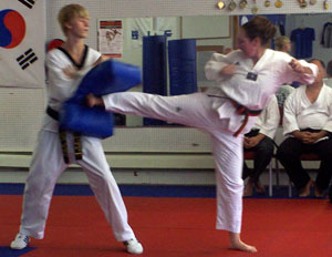 taekwondo.jpg